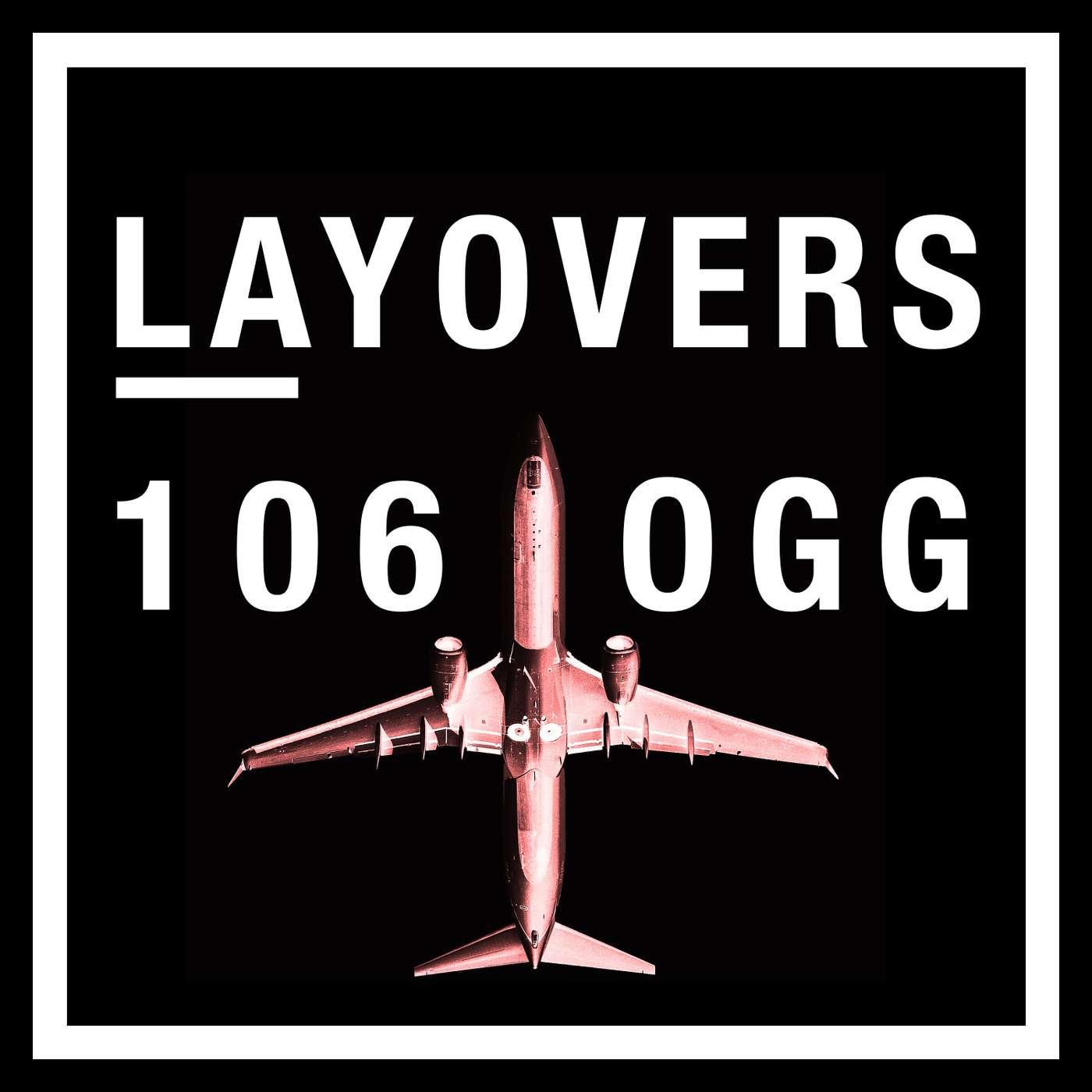 106 OGG - The 2020 Virus Crash, the world is shutting down, keep healthy, cheer up, we will beat this (and, guys, that Kahului final will make you smile!)