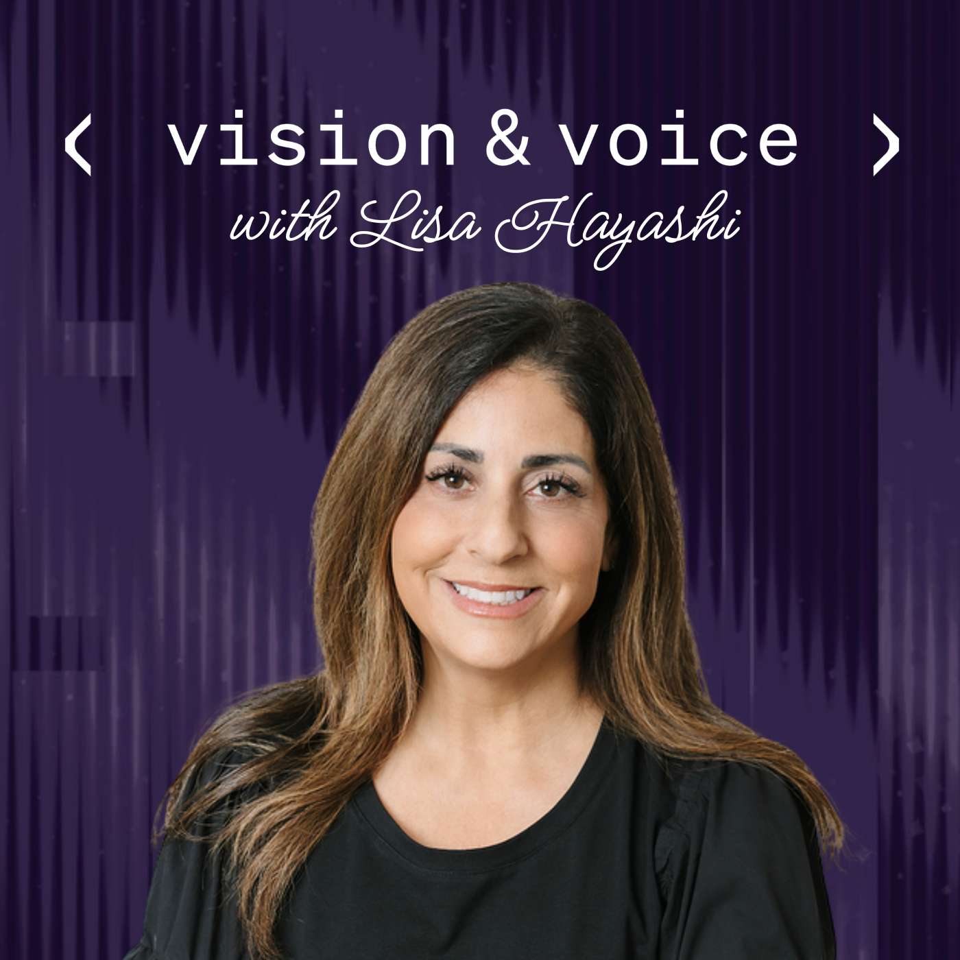 Vision & Voice